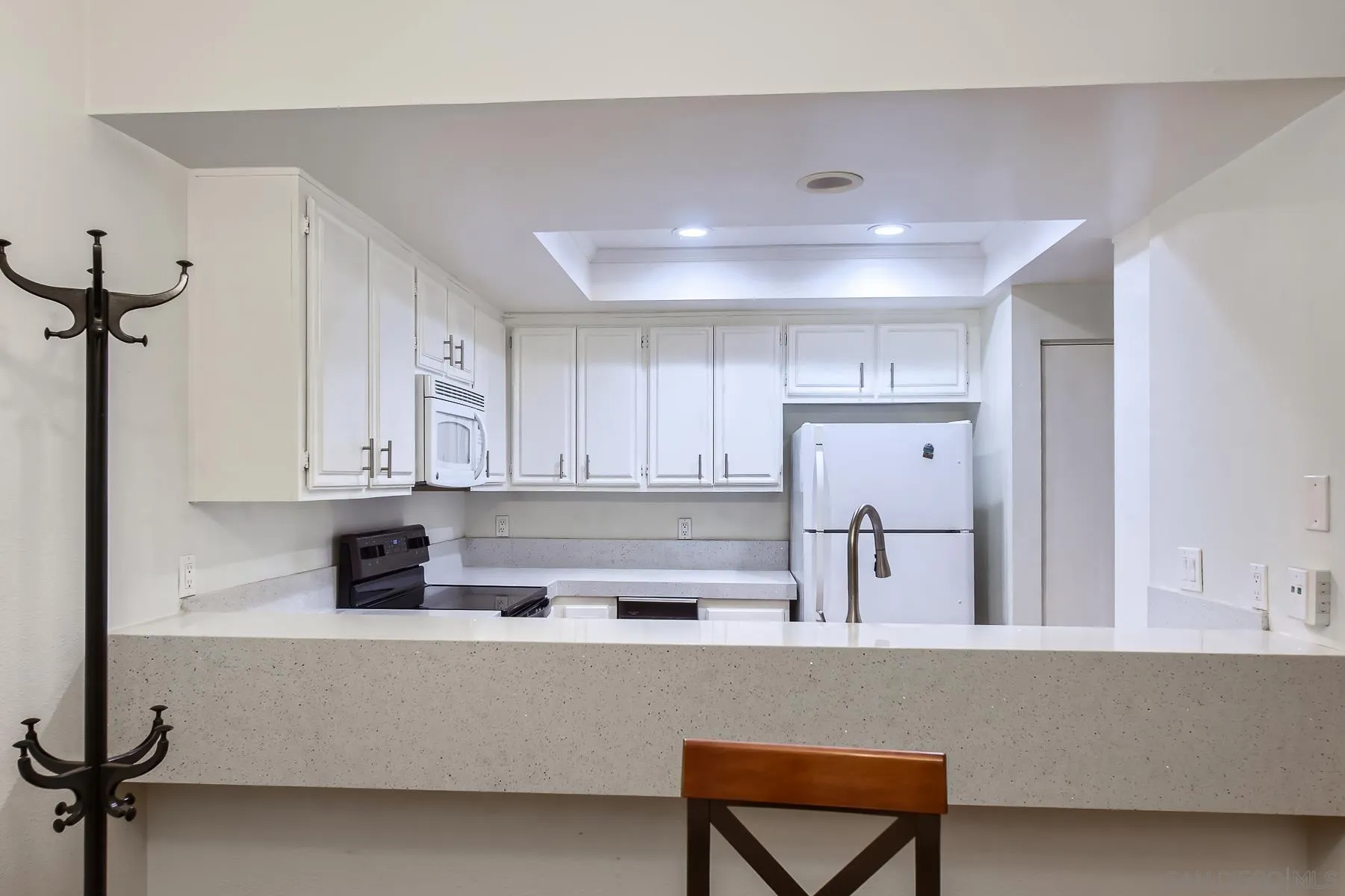 Photo #6: 260010031 Listing: Photo #6