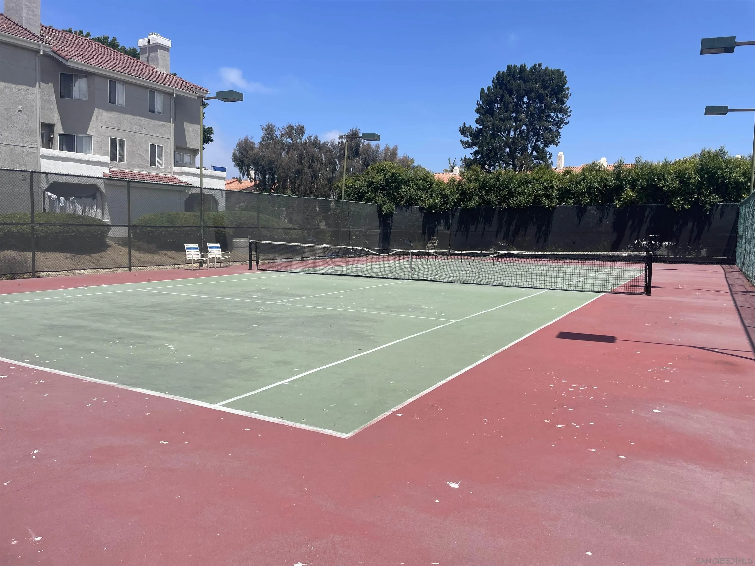 Photo #21: 260010031 Listing: Photo #21