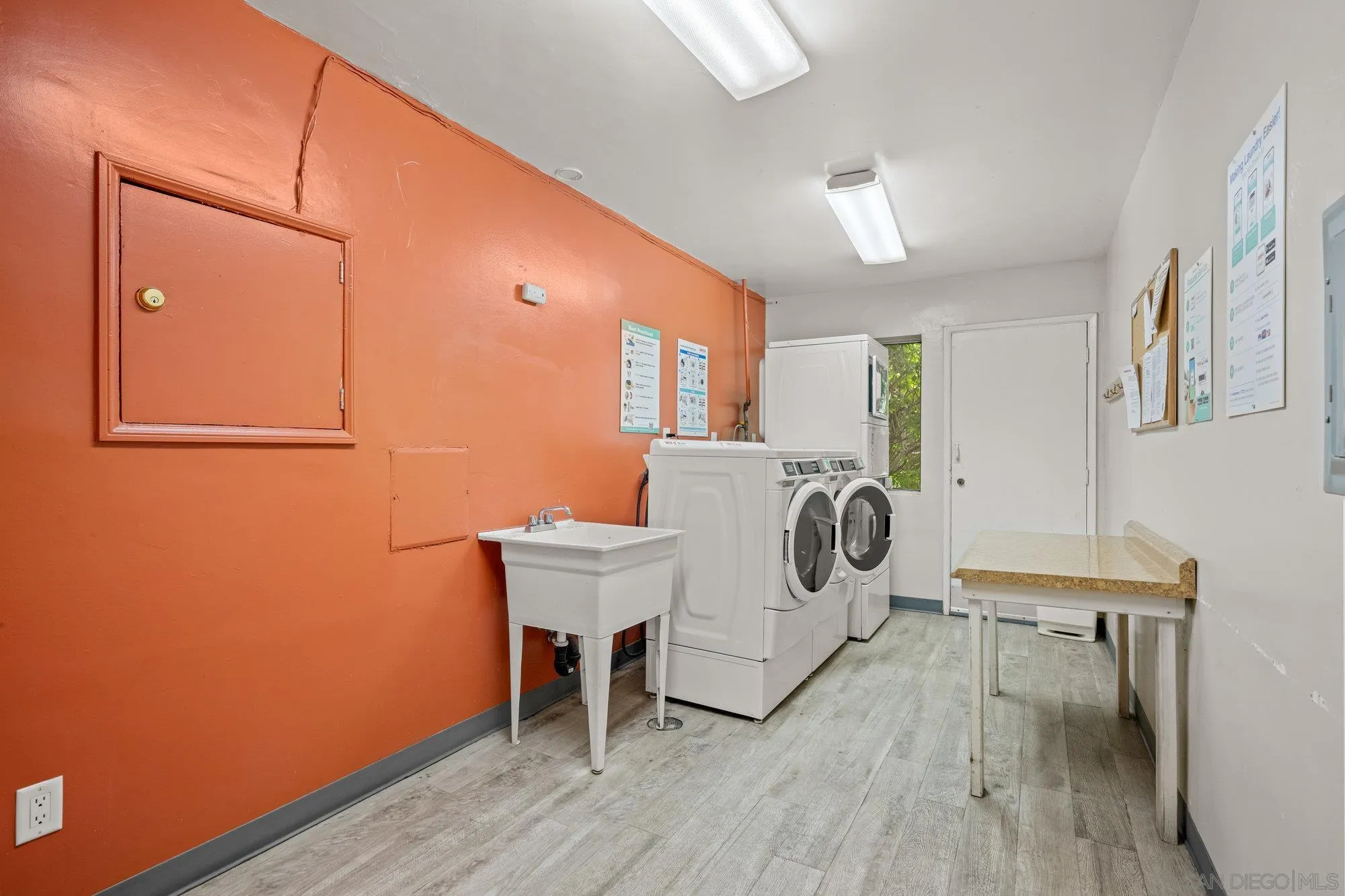 https://cdn.realtyfeed.com/cdn/127/260010032/37d010e5358d0657461634b4ea111458.webp