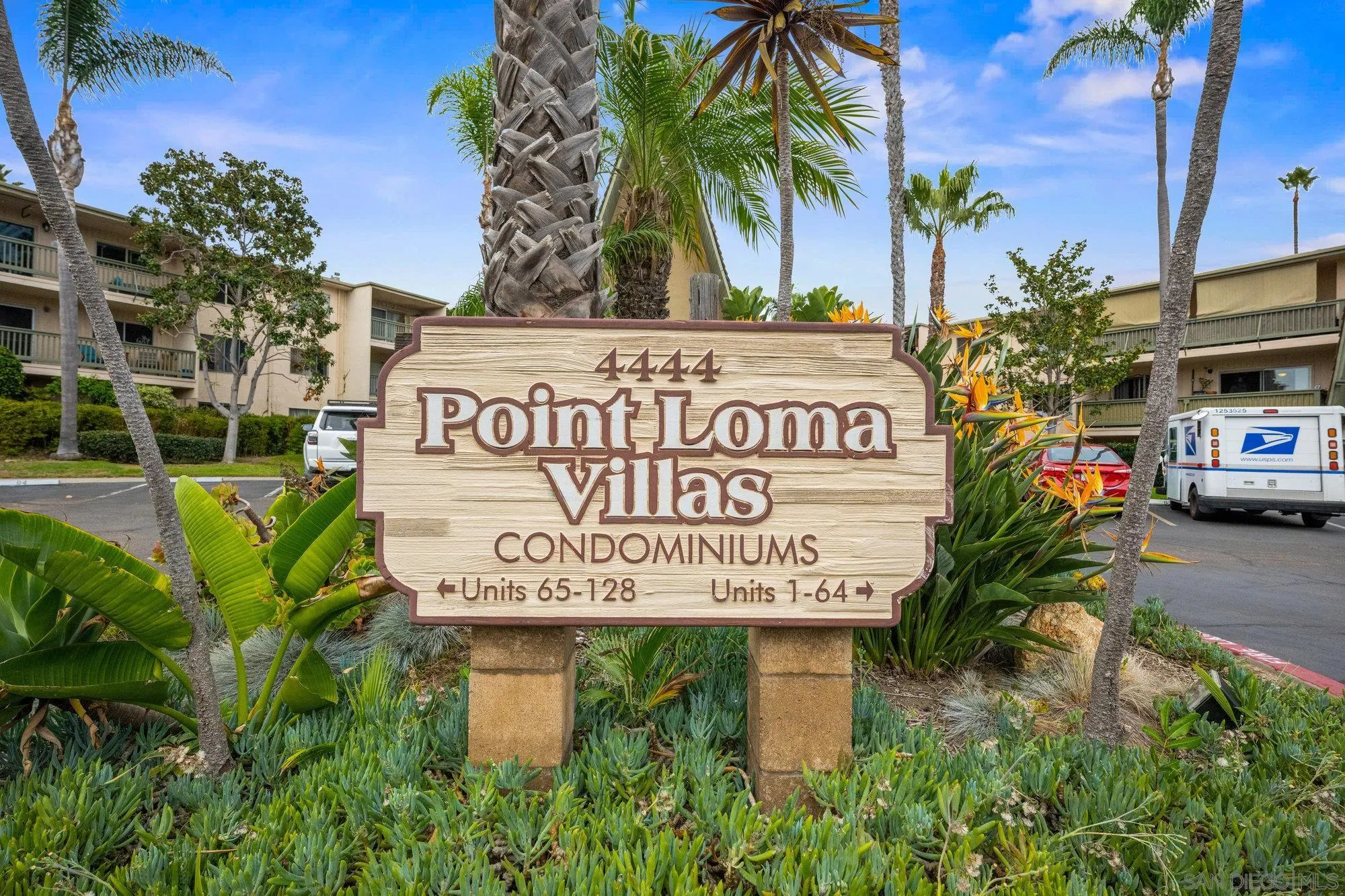 https://cdn.realtyfeed.com/cdn/127/260010032/527157dc377ca22ea7cd78c9b069ca9e.webp