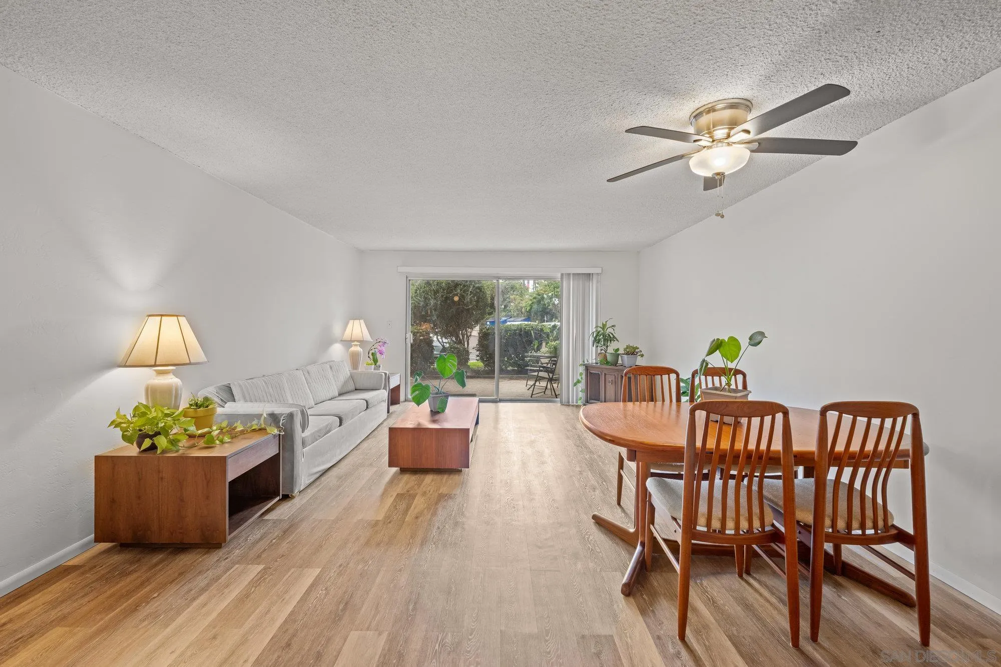 https://cdn.realtyfeed.com/cdn/127/260010032/b8c44c8ab6e38c20b32c1351b43ff2ed.webp