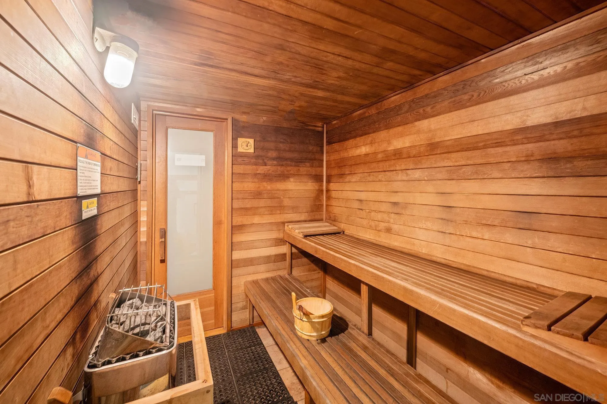 https://cdn.realtyfeed.com/cdn/127/260010032/c1487429234a7c61b3e59d8e60fbd05d.webp