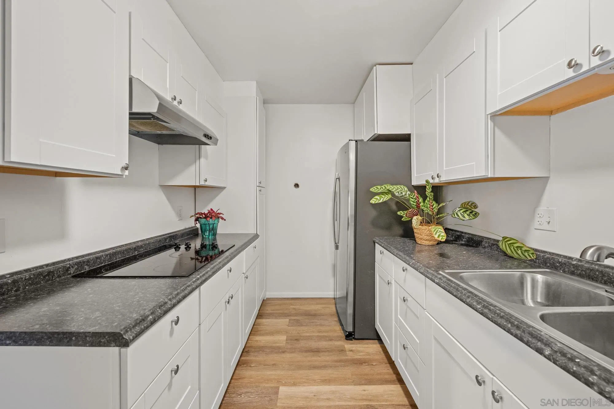 https://cdn.realtyfeed.com/cdn/127/260010032/f1f31facf912779bb51d4654b3c68b85.webp
