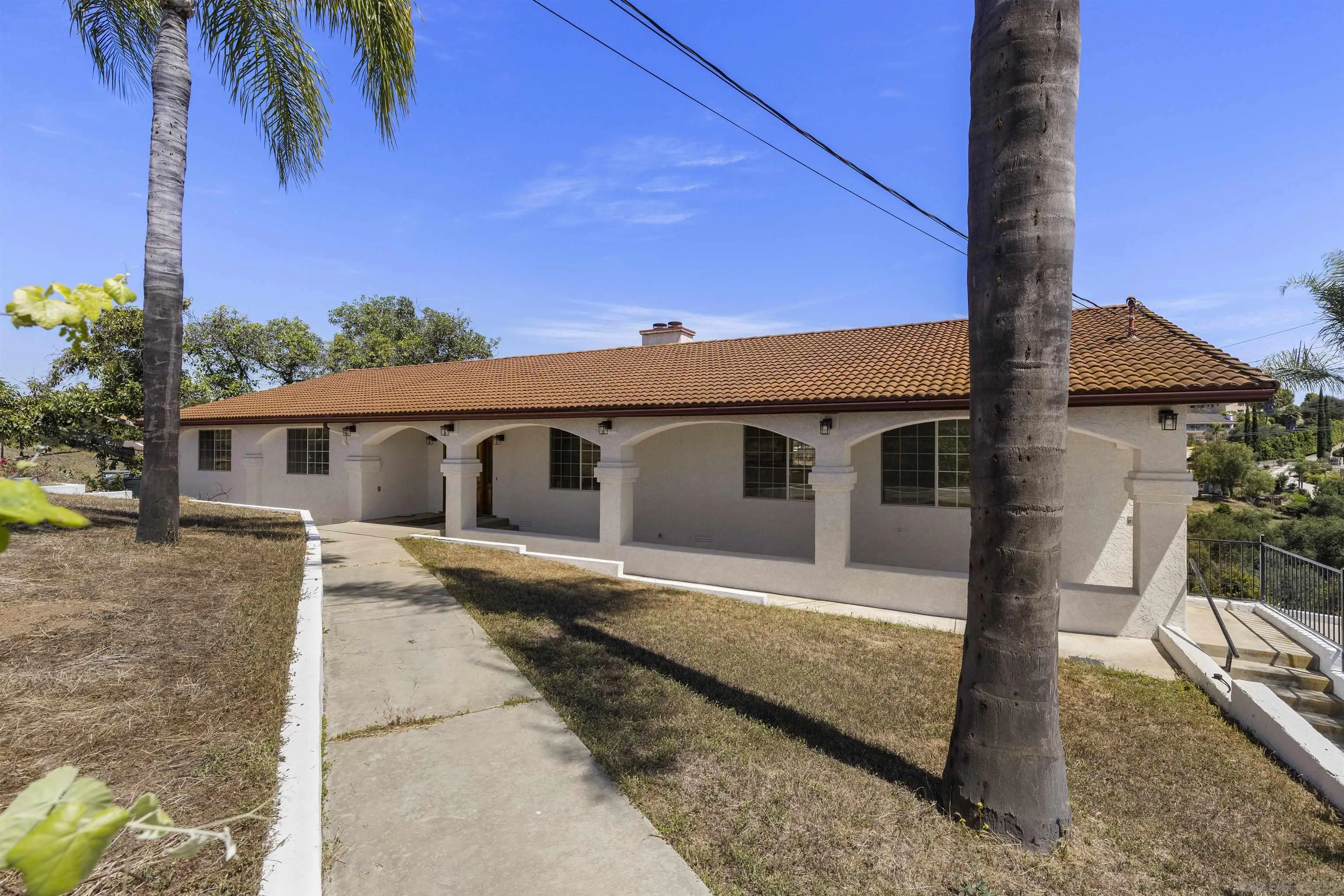 619 Chapman, Placentia, CA, 92870