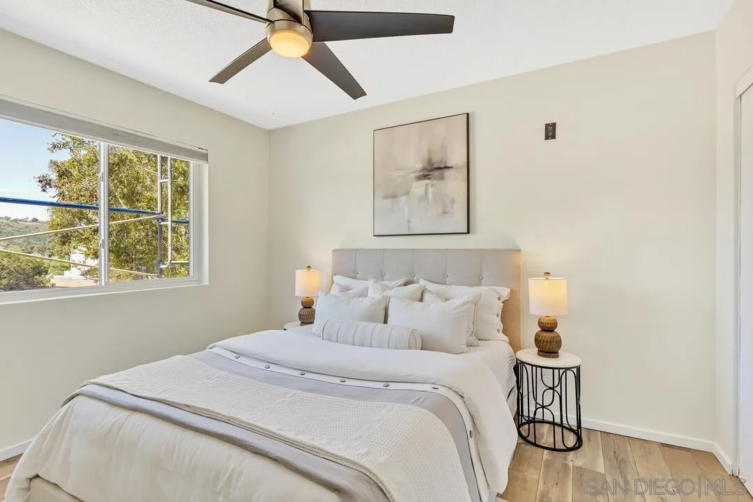 Photo #14: 260010040 Listing: Photo #14