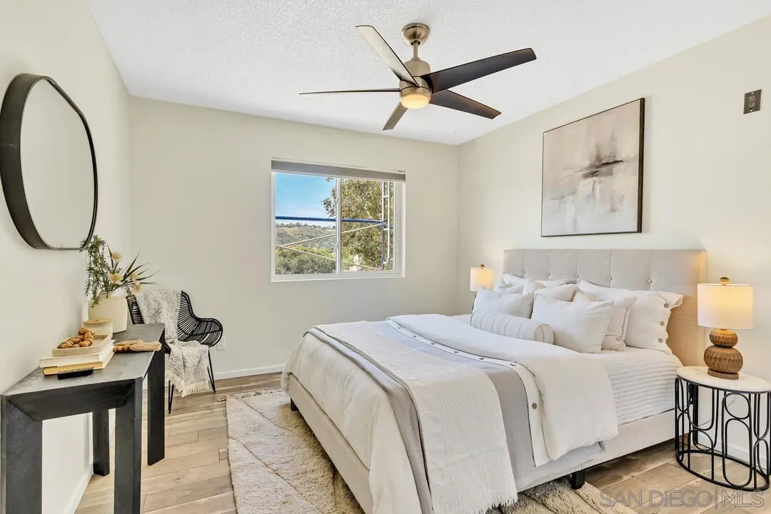 Photo #13: 260010040 Listing: Photo #13