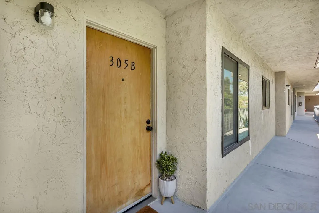 Photo #21: 260010040 Listing: Photo #21