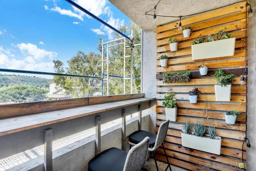 Photo #20: 260010040 Listing: Photo #20