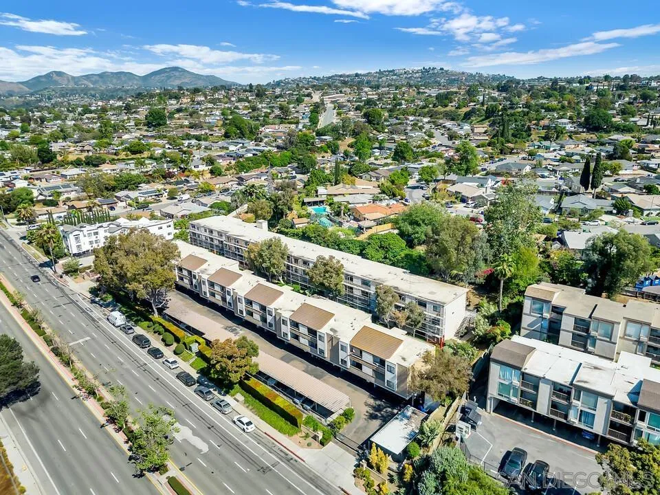 Photo #24: 260010040 Listing: Photo #24