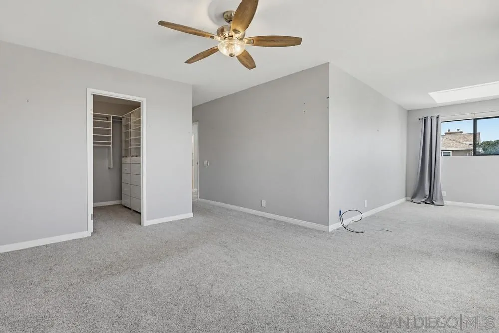 https://cdn.realtyfeed.com/cdn/127/260010041/f2c45208f61d8116fa0987499eb1d683.webp