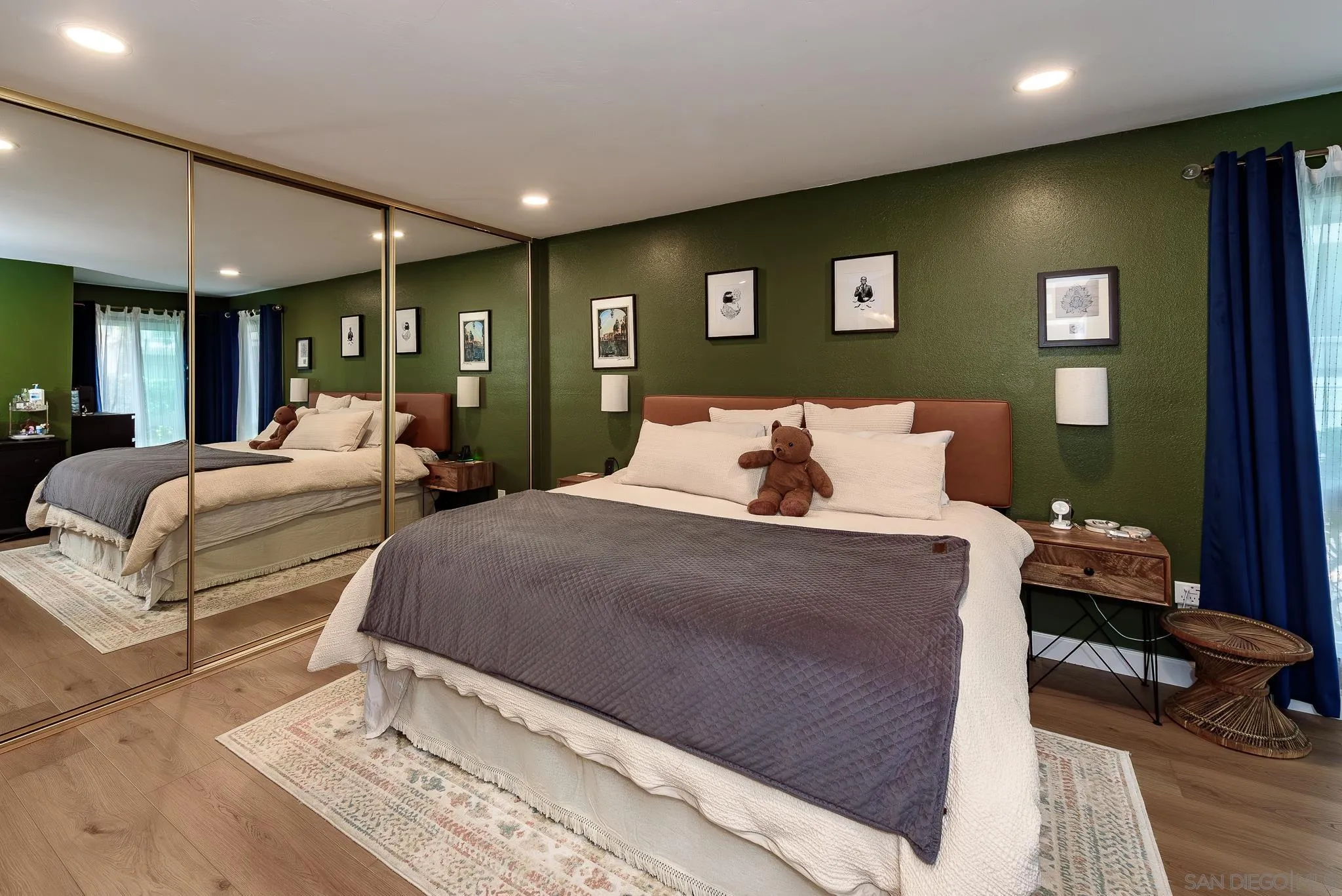 https://cdn.realtyfeed.com/cdn/127/260010043/105353e5162d8b8b6d3774581eb1c4b6.webp