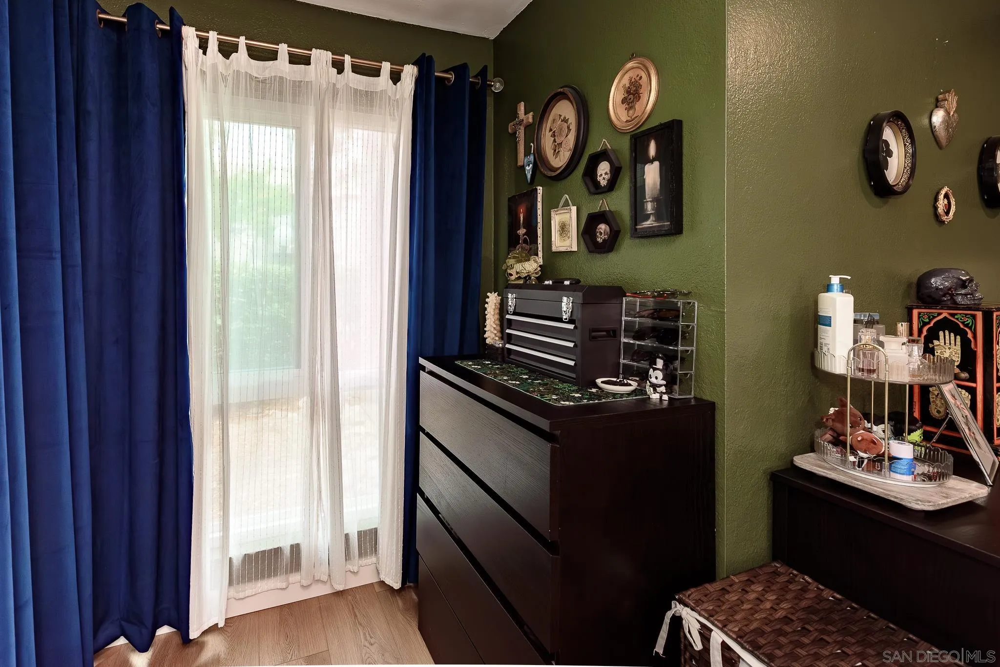 https://cdn.realtyfeed.com/cdn/127/260010043/4729847b420cf480c32823da1ba4f334.webp