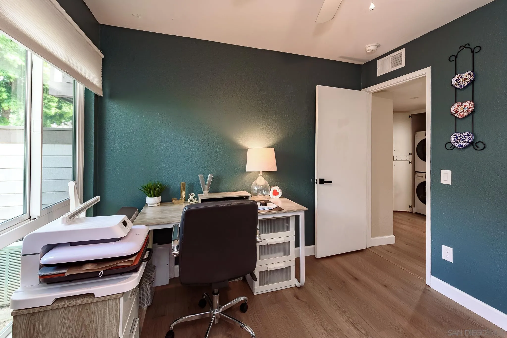 https://cdn.realtyfeed.com/cdn/127/260010043/59ca9ffa93ff1deac6e61a141f1c806b.webp