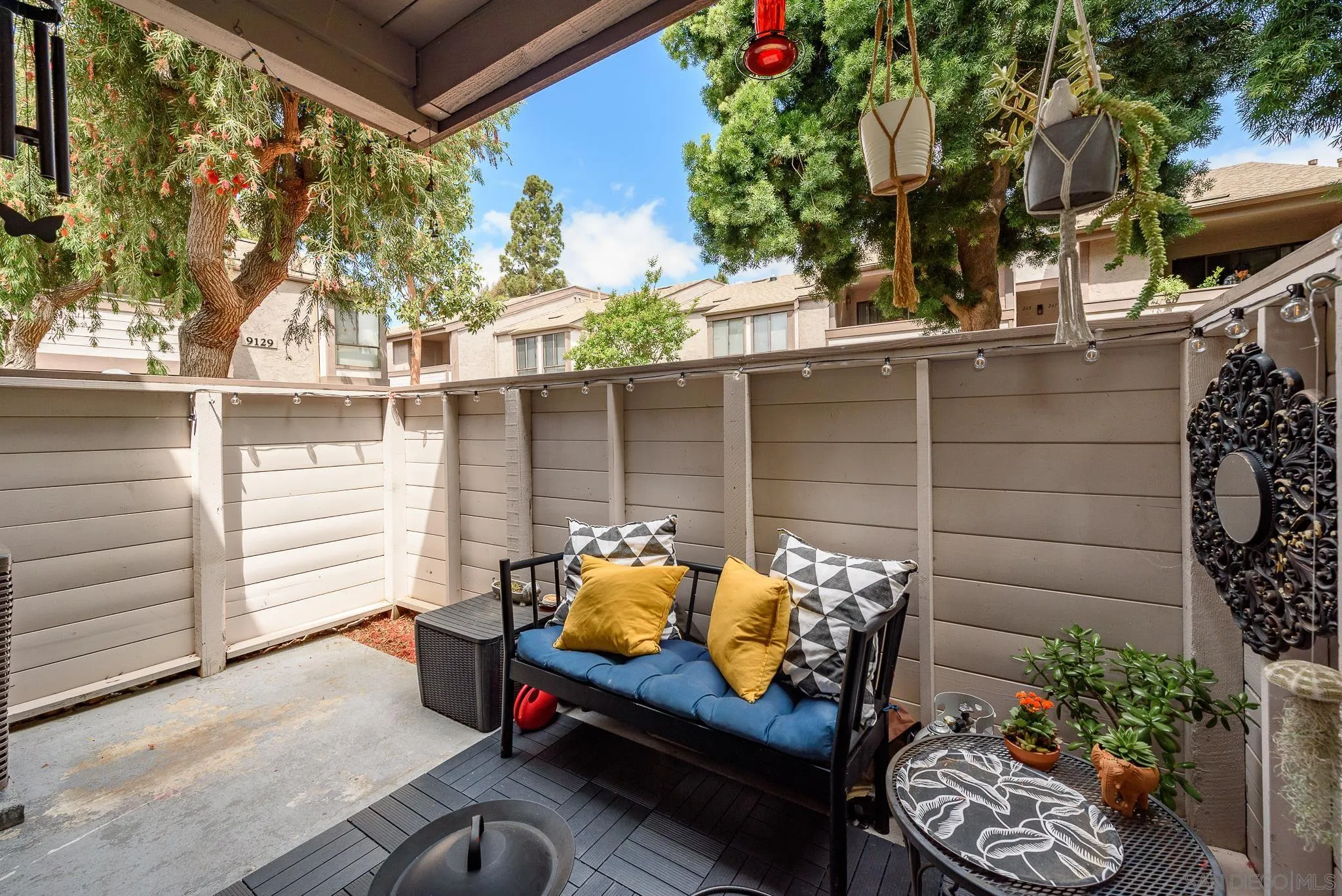 https://cdn.realtyfeed.com/cdn/127/260010043/964bb1ac7668278d64a8dd427484473c.webp