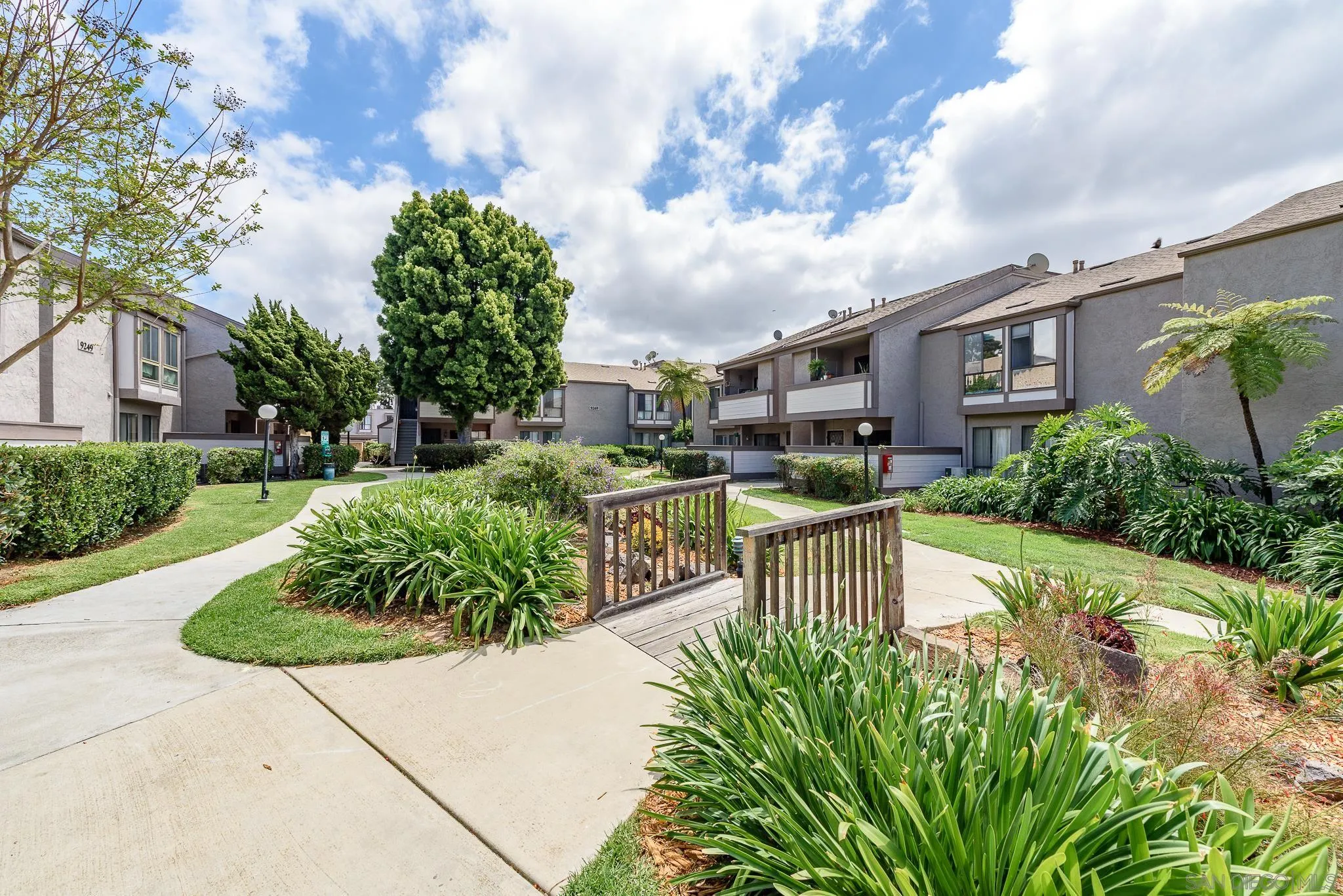 https://cdn.realtyfeed.com/cdn/127/260010043/a038f30bbed1158c09c664667fee14ff.webp