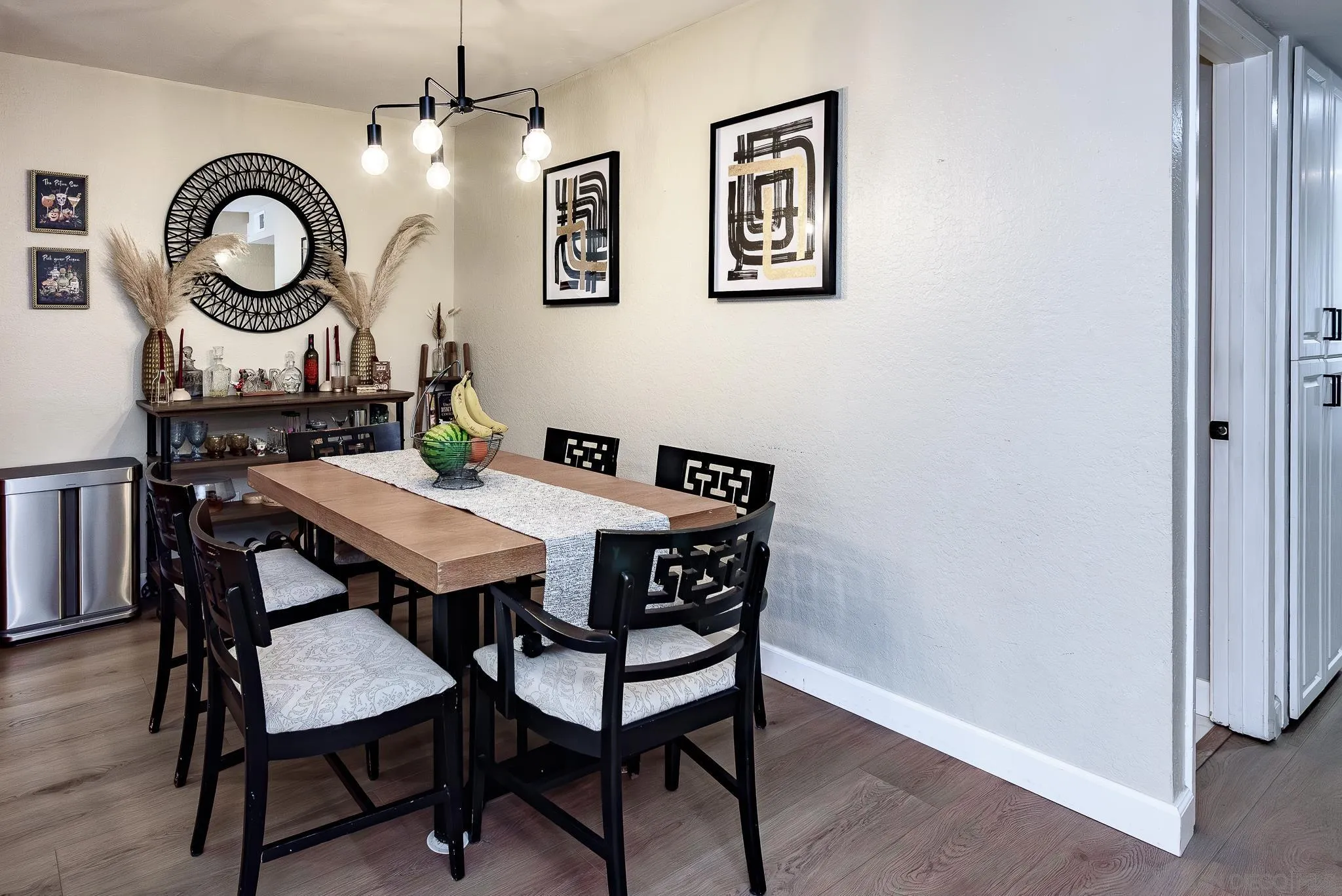 https://cdn.realtyfeed.com/cdn/127/260010043/c75d3407fe0600addc71c0320f23f750.webp