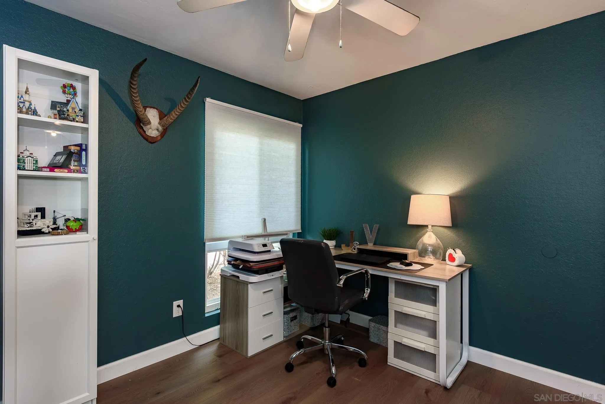 https://cdn.realtyfeed.com/cdn/127/260010043/fd9cd4132ea14eb370439c6aae9f6873.webp