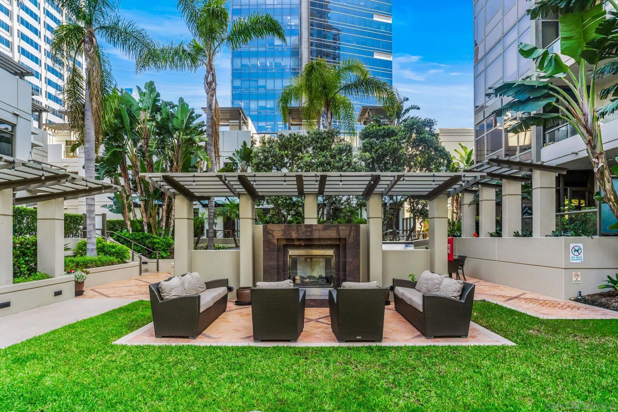 Photo #45: 260010044 Listing: Photo #45