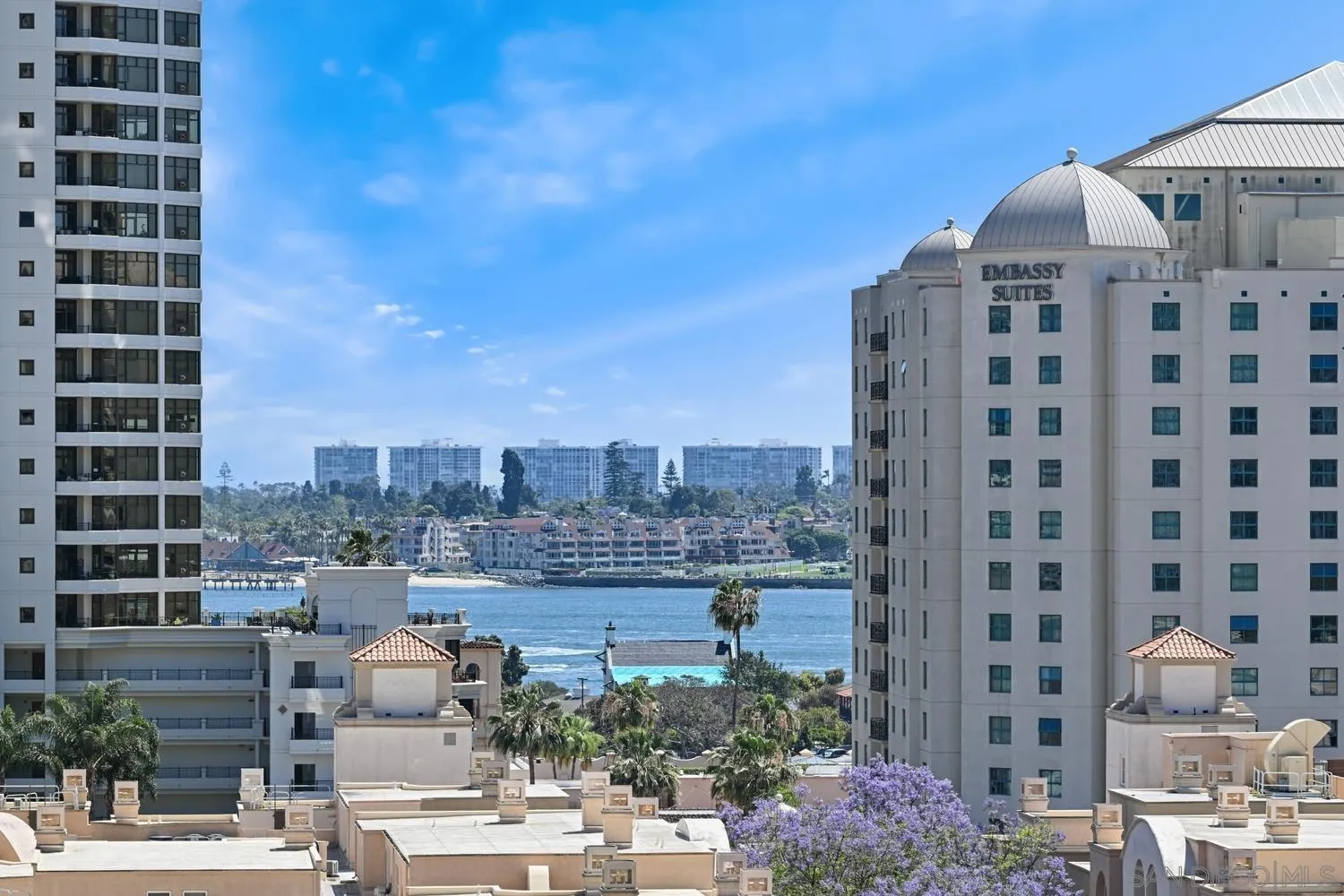 Photo #5: 260010044 Listing: Photo #5