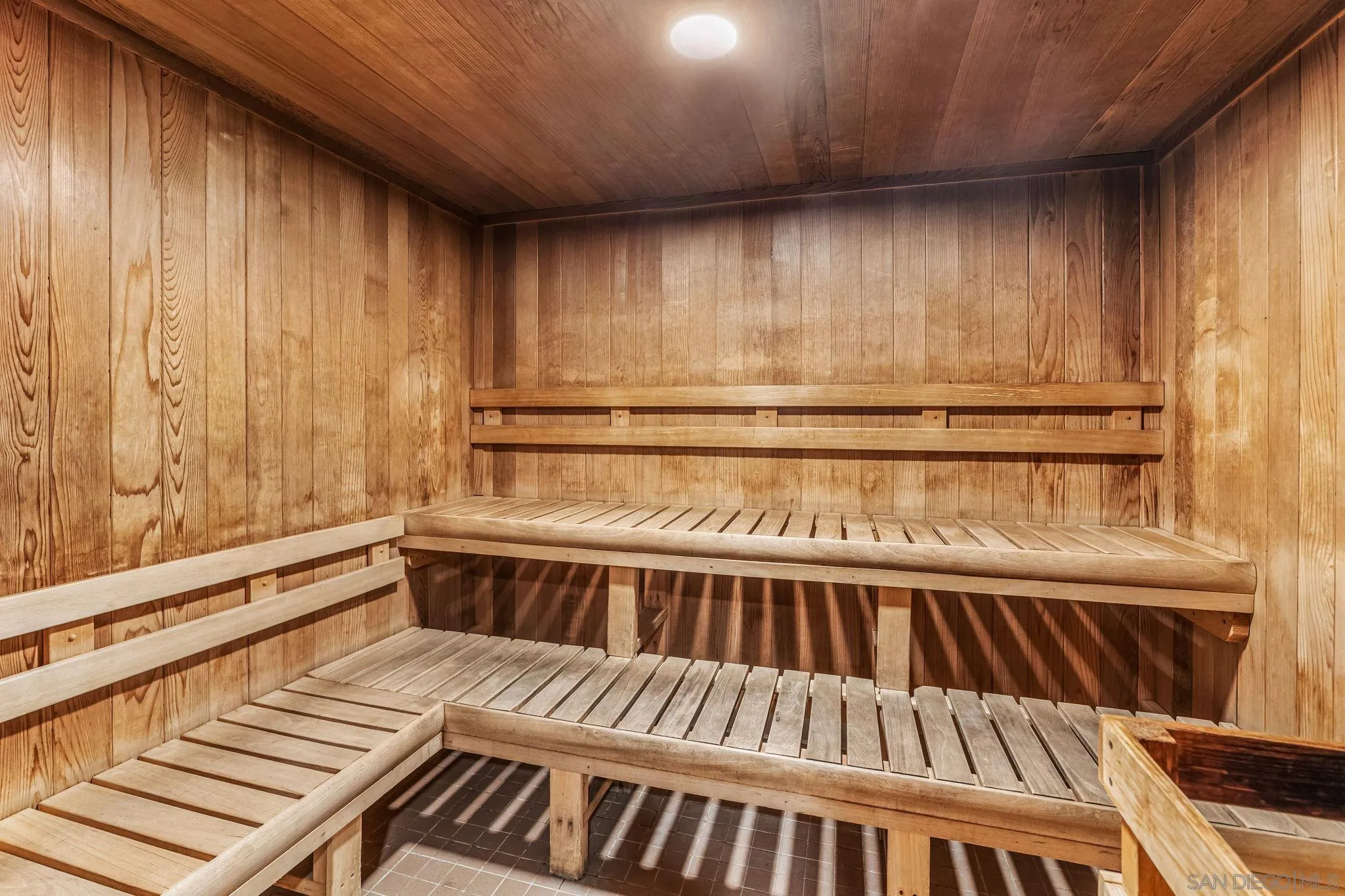 Photo #44: 260010044 Listing: Photo #44