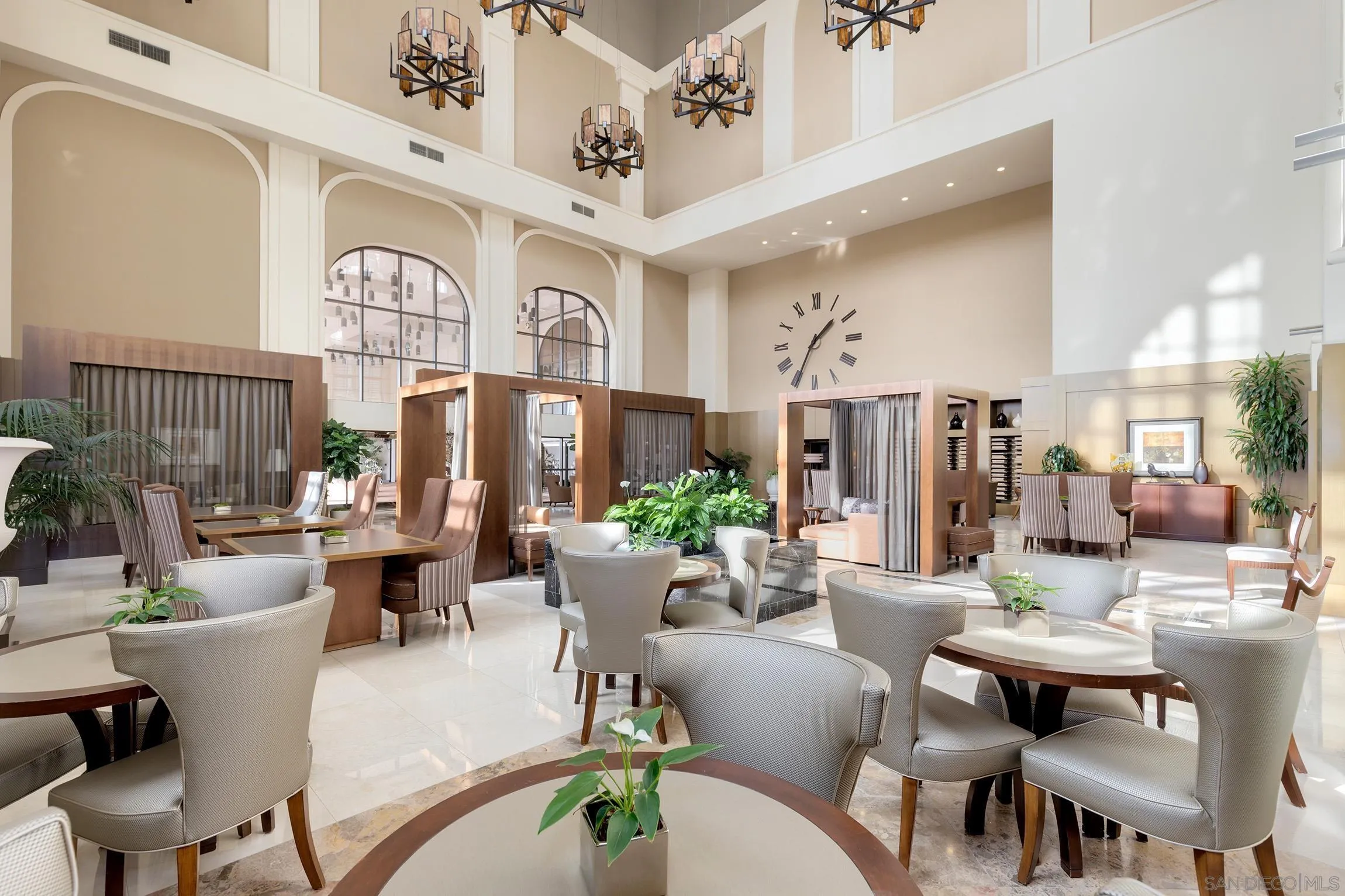 Photo #40: 260010044 Listing: Photo #40