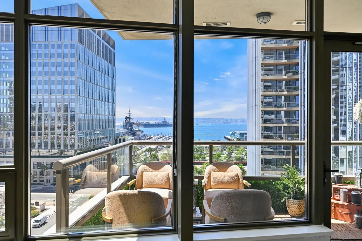 Photo #12: 260010044 Listing: Photo #12