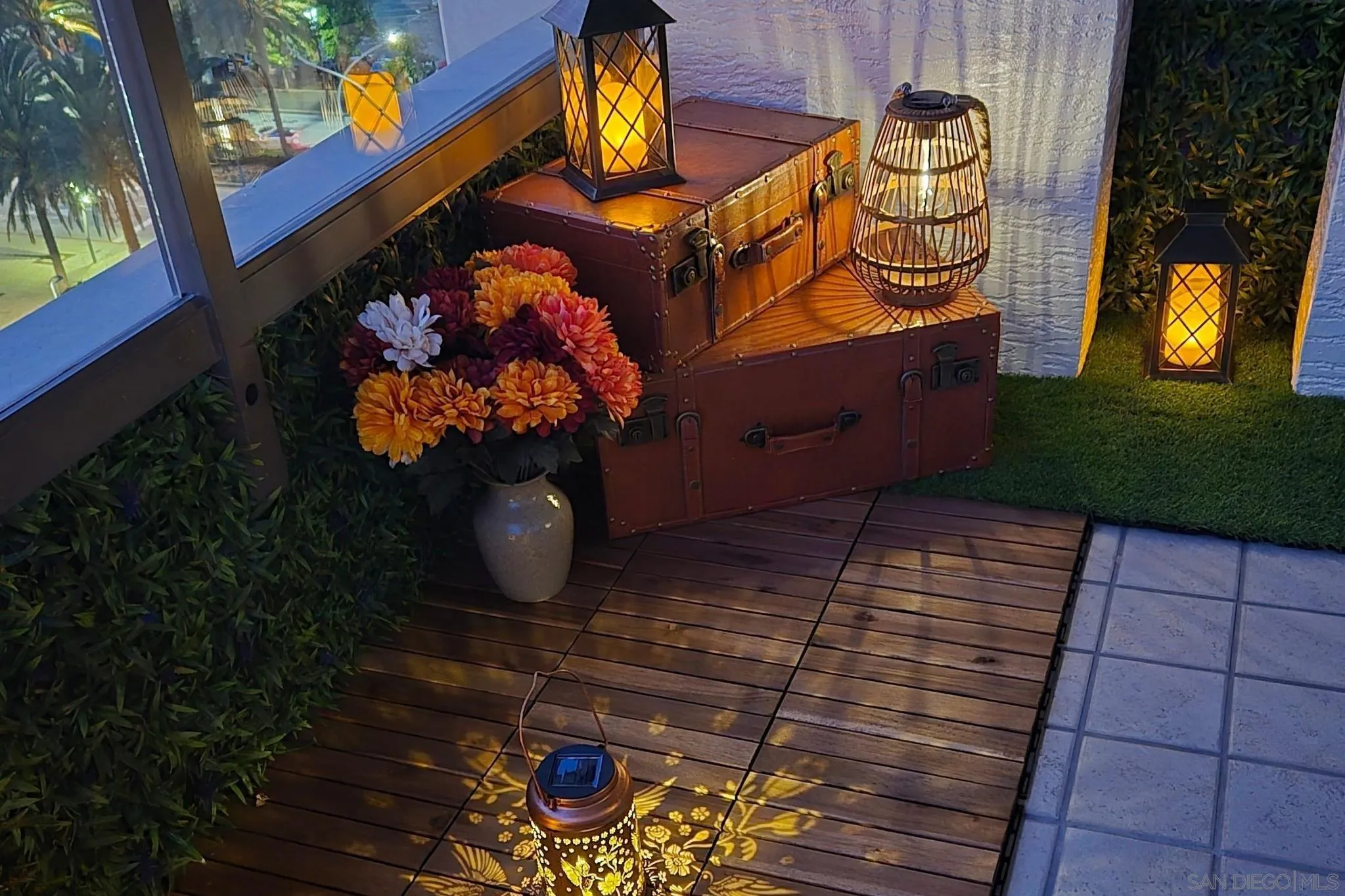 Photo #26: 260010044 Listing: Photo #26