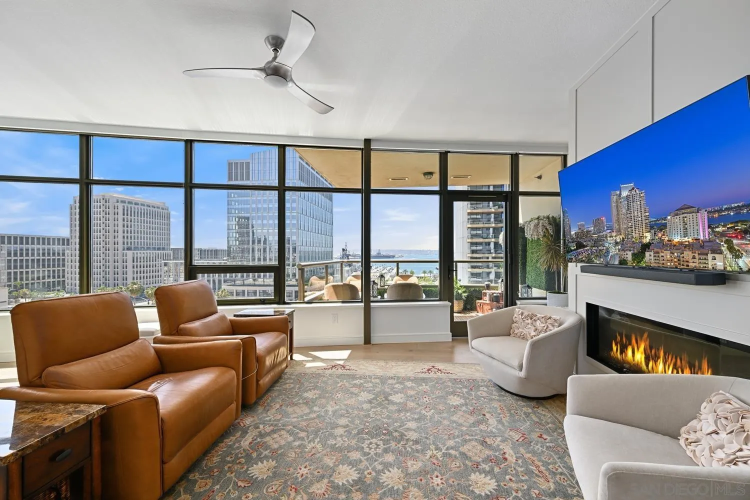 Photo #9: 260010044 Listing: Photo #9