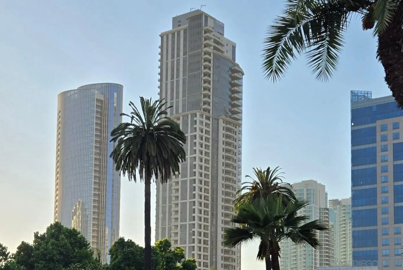 Photo #31: 260010044 Listing: Photo #31