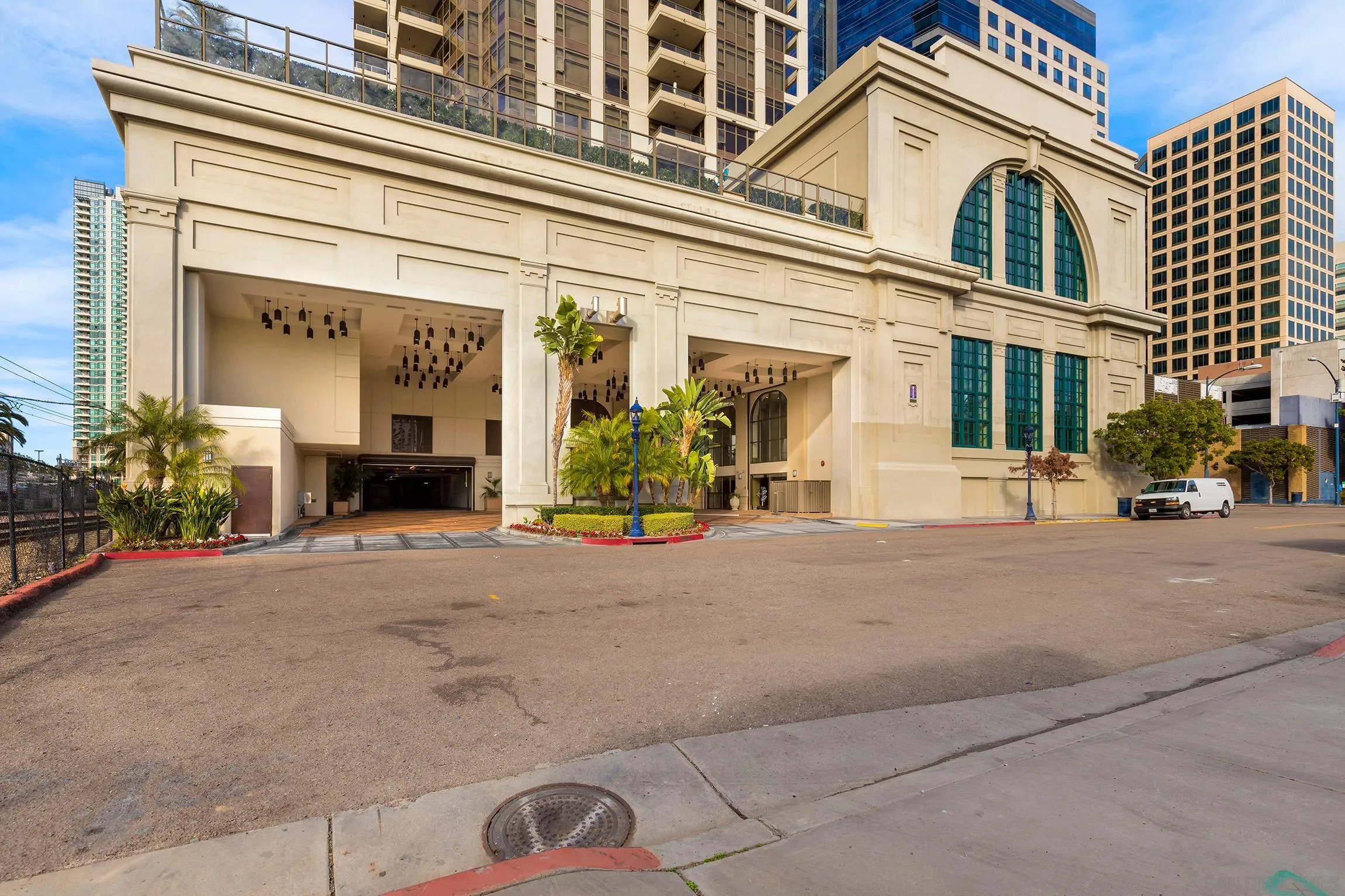 Photo #33: 260010044 Listing: Photo #33