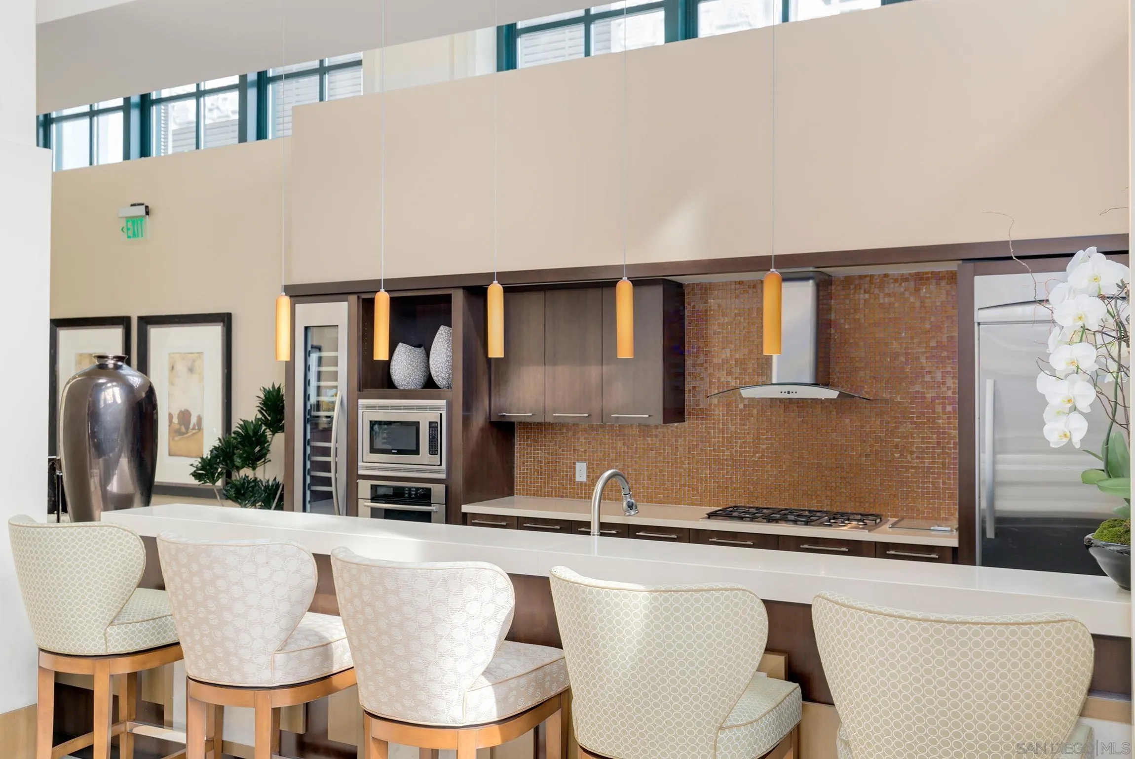 Photo #37: 260010044 Listing: Photo #37