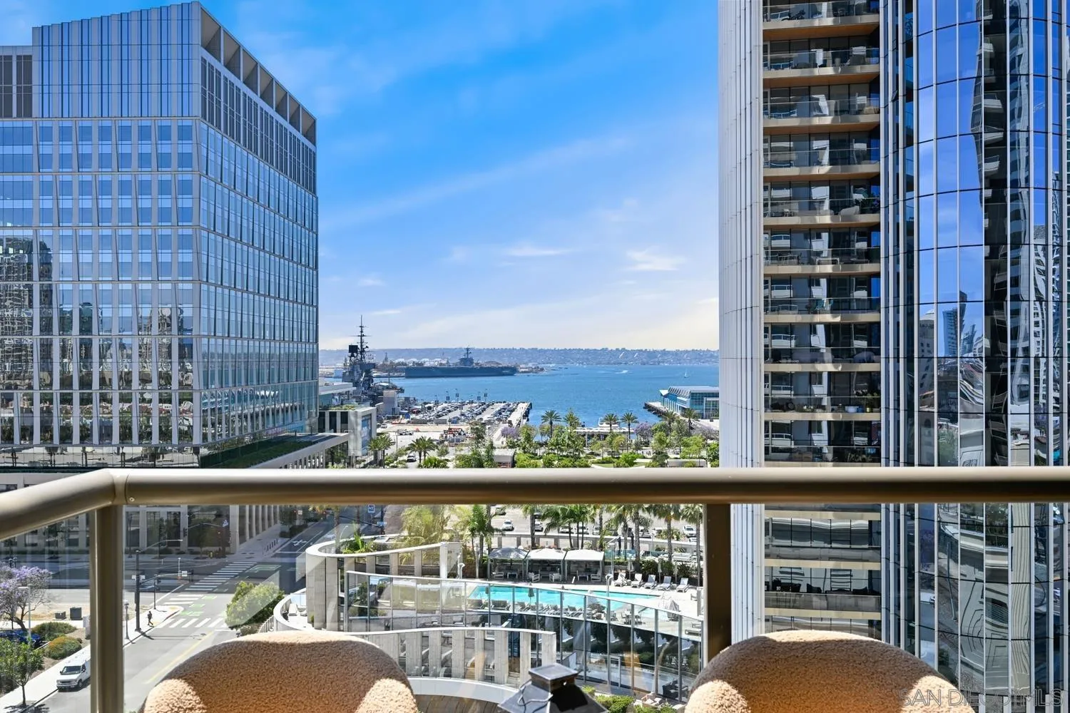 Photo #24: 260010044 Listing: Photo #24