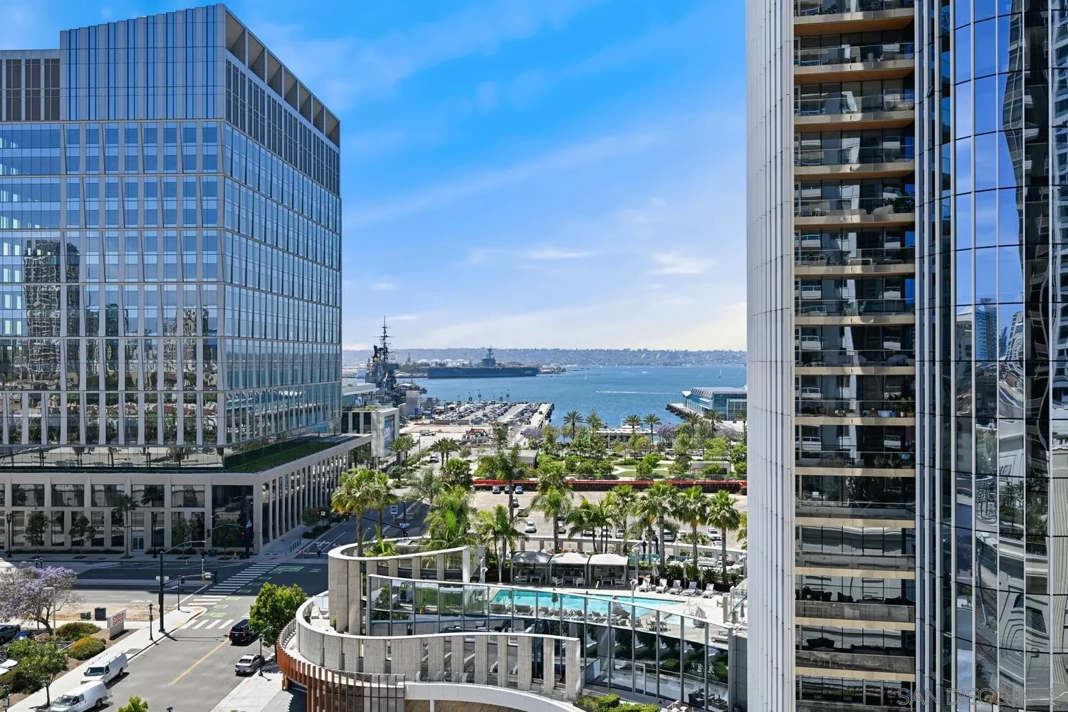 Photo #25: 260010044 Listing: Photo #25