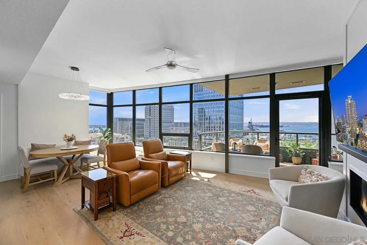 Photo #7: 260010044 Listing: Photo #7