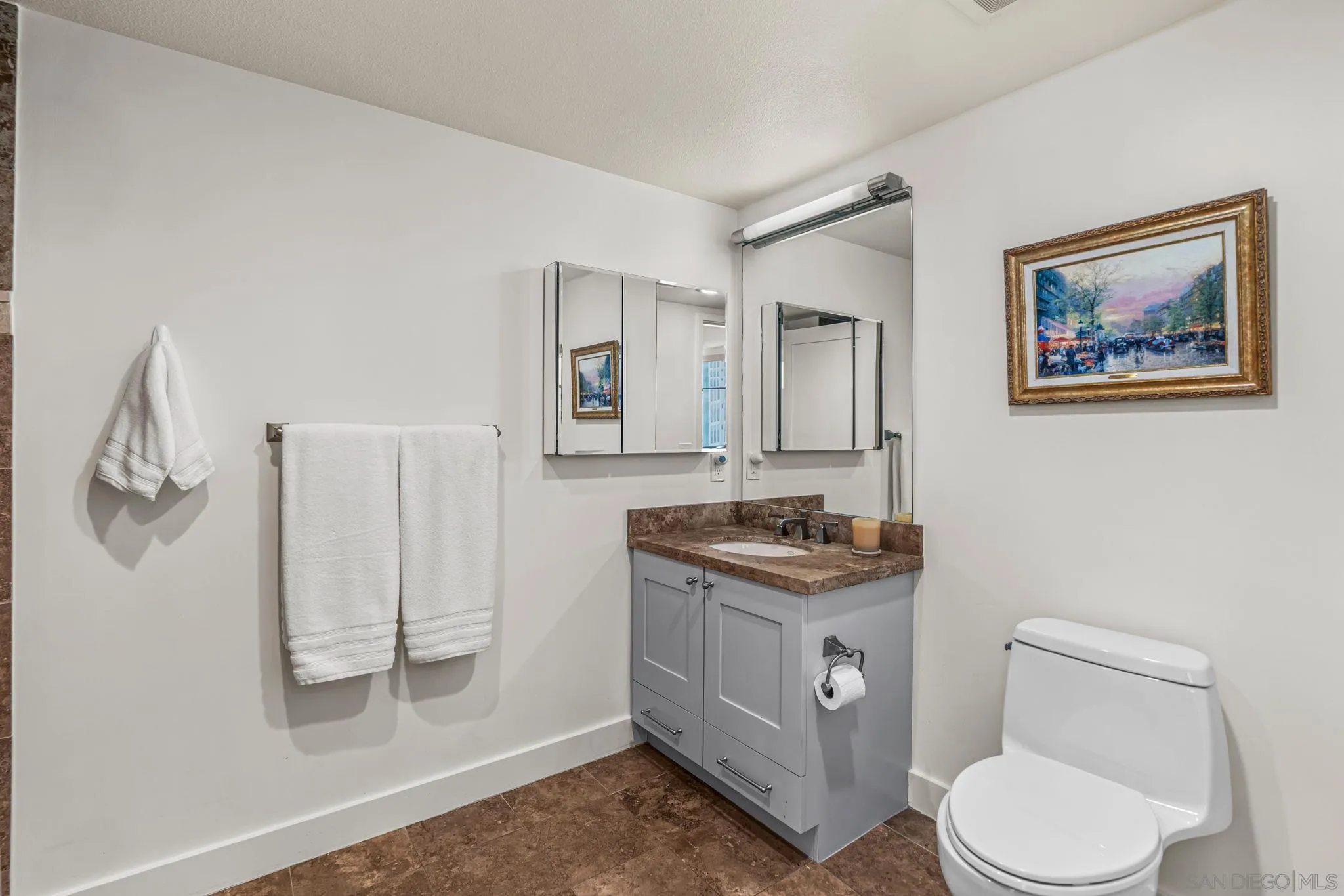 Photo #19: 260010044 Listing: Photo #19