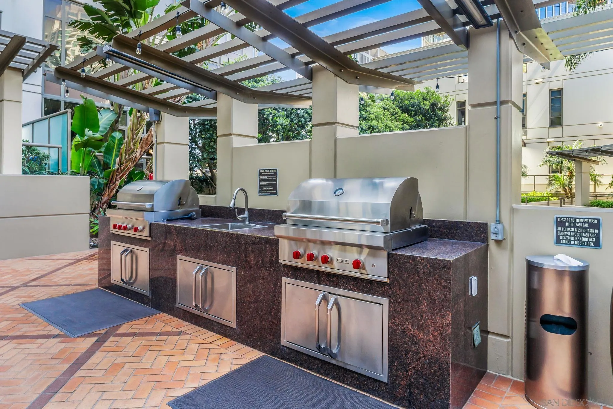 Photo #46: 260010044 Listing: Photo #46