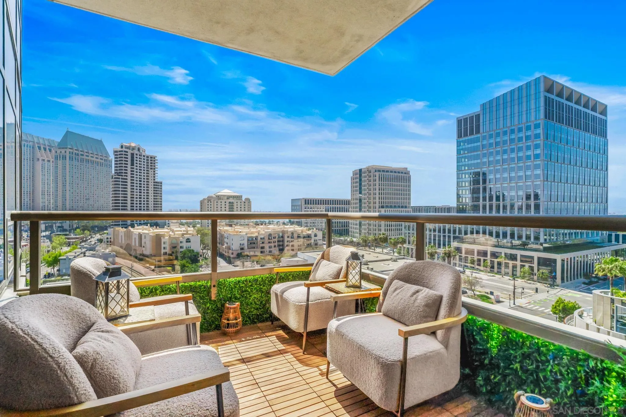 Photo #22: 260010044 Listing: Photo #22