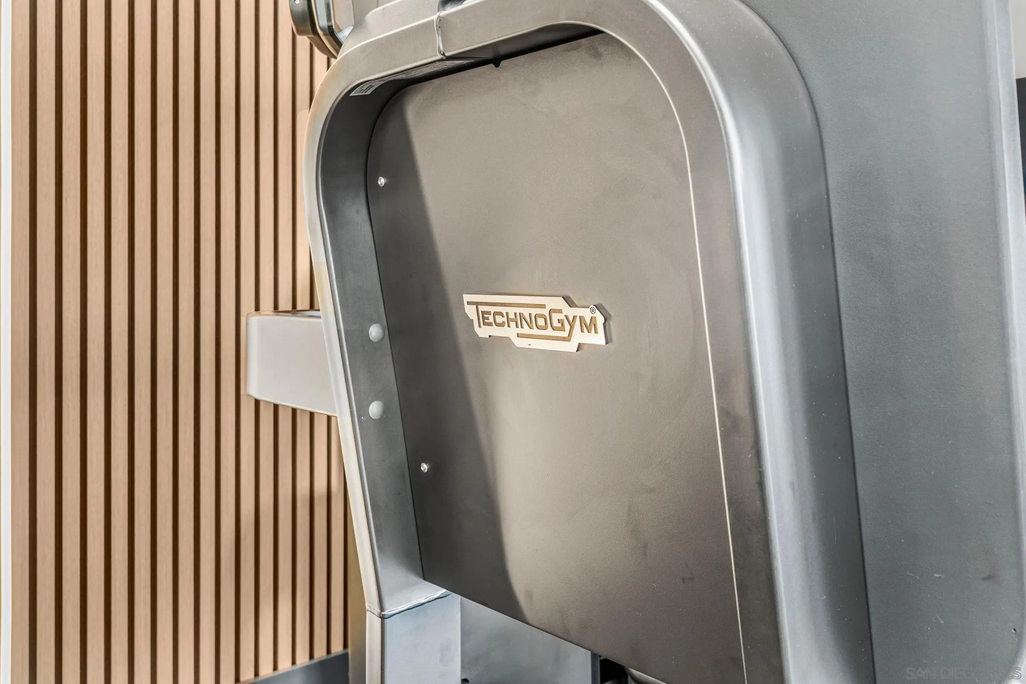 Photo #43: 260010044 Listing: Photo #43