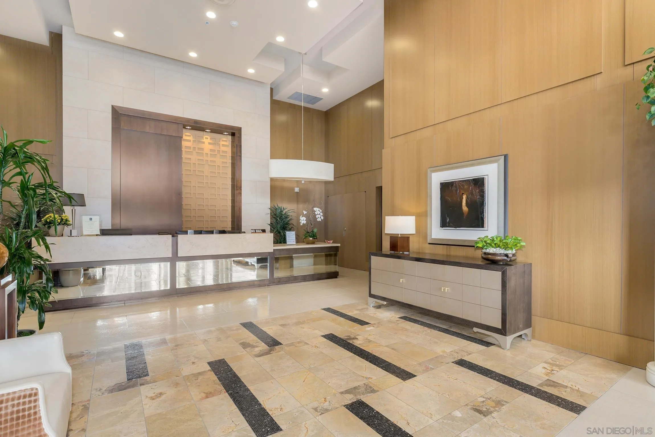 Photo #35: 260010044 Listing: Photo #35