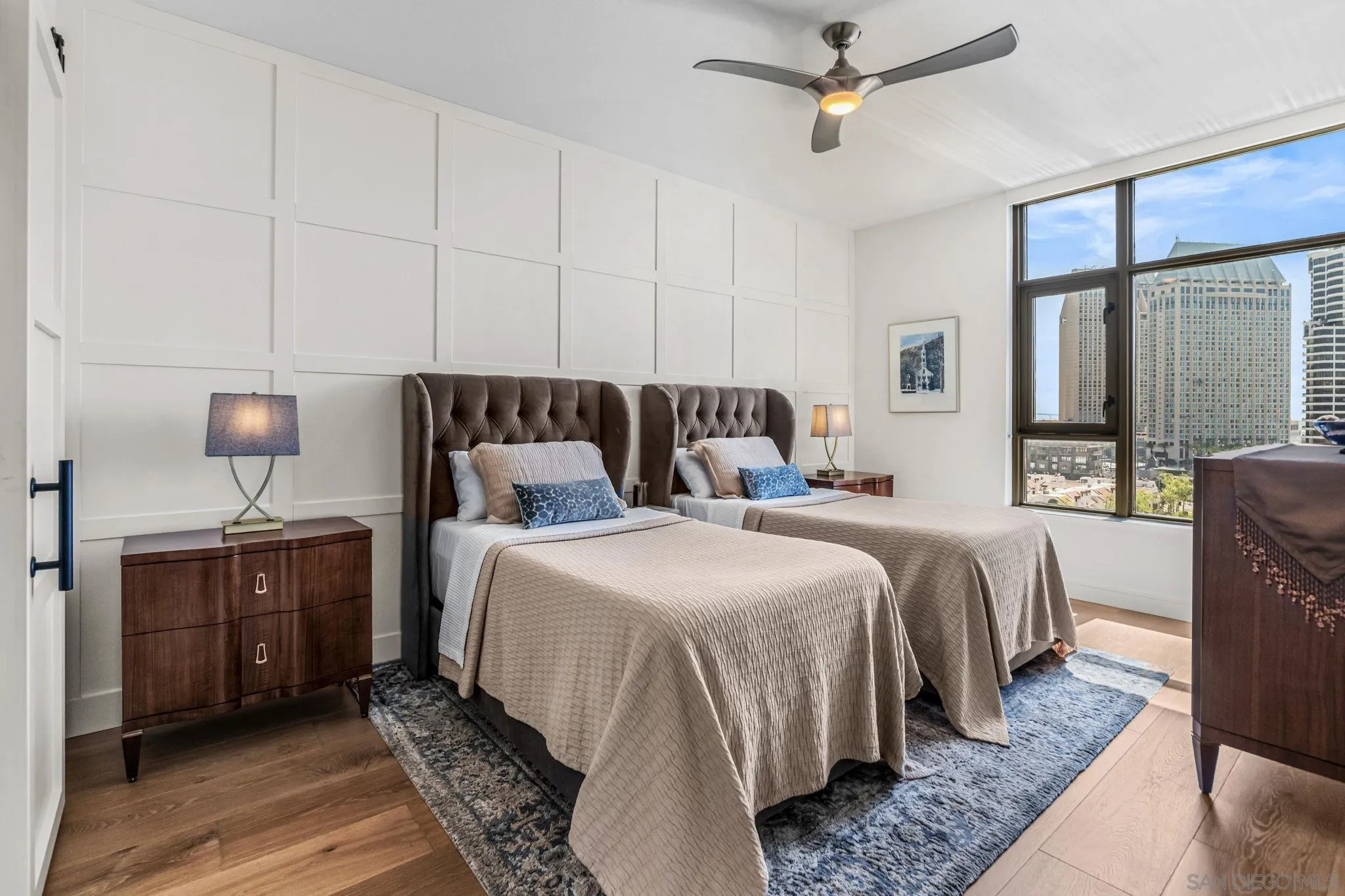 Photo #18: 260010044 Listing: Photo #18