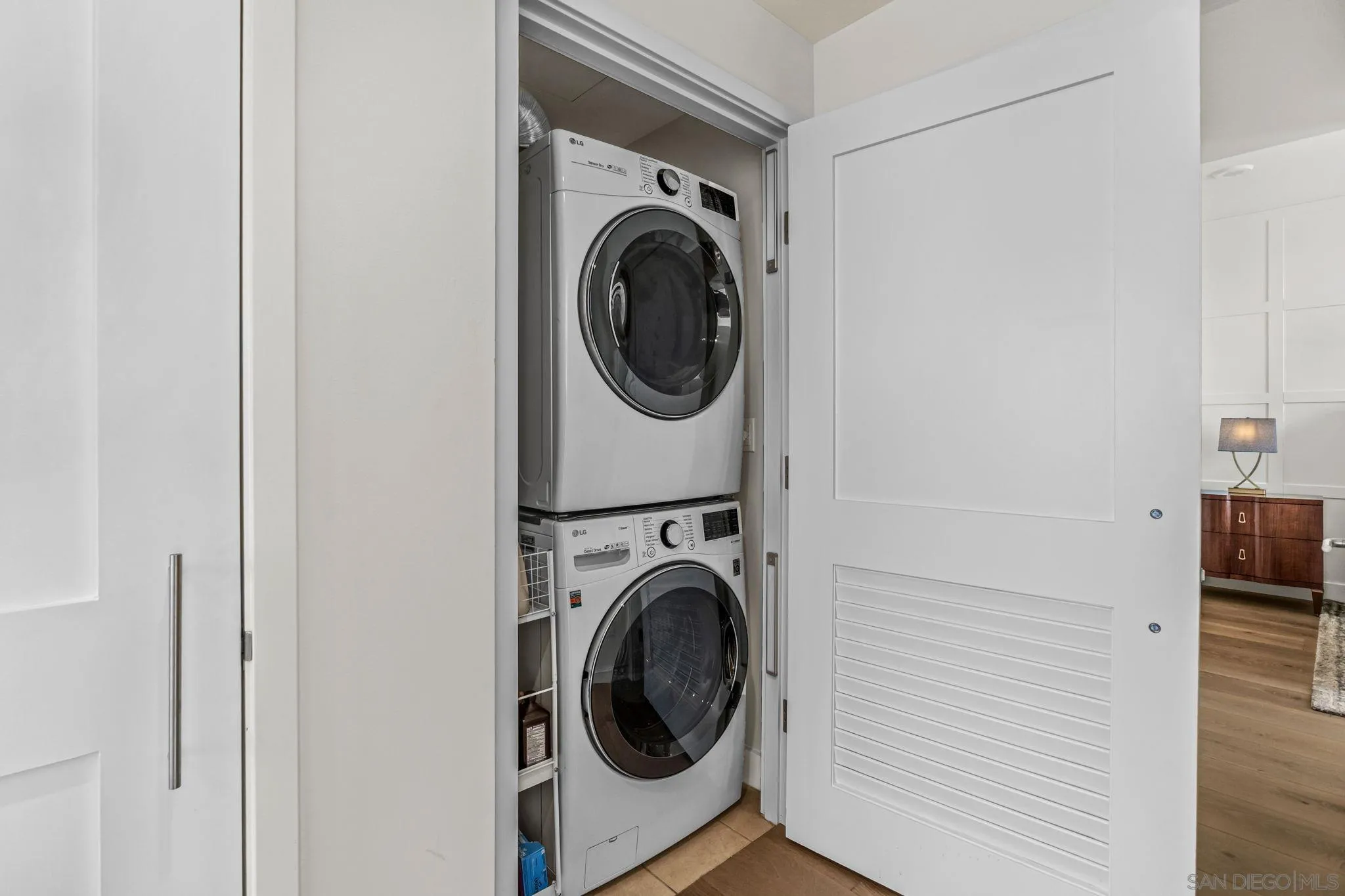 Photo #21: 260010044 Listing: Photo #21