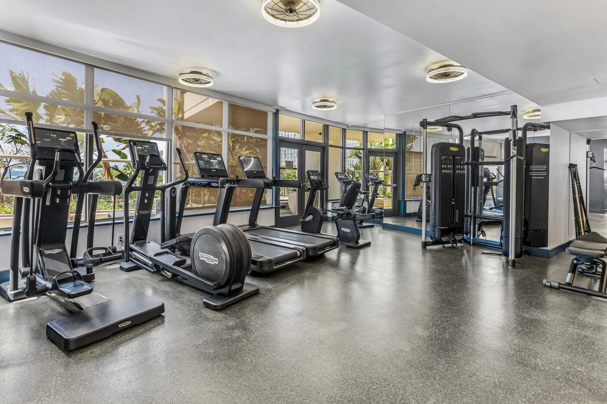 Photo #41: 260010044 Listing: Photo #41