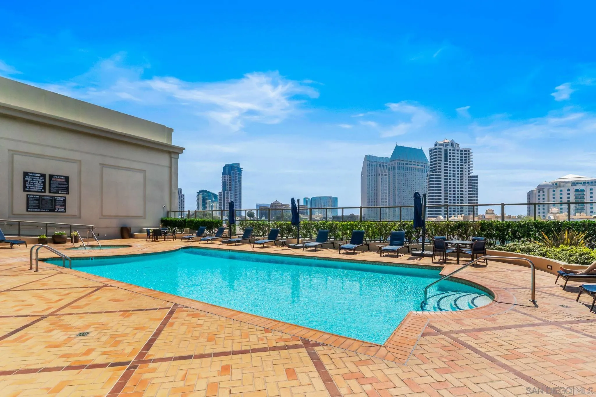 Photo #49: 260010044 Listing: Photo #49