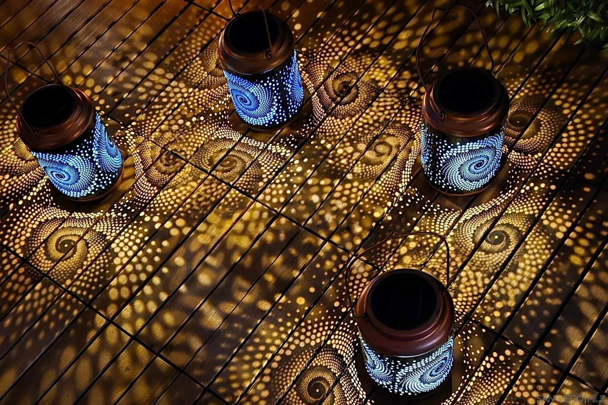 Photo #28: 260010044 Listing: Photo #28