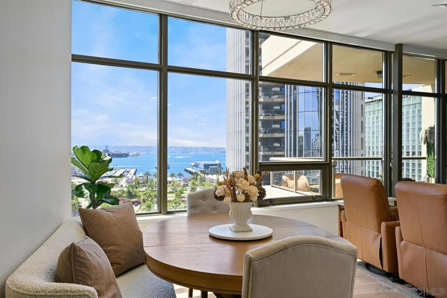 Photo #11: 260010044 Listing: Photo #11