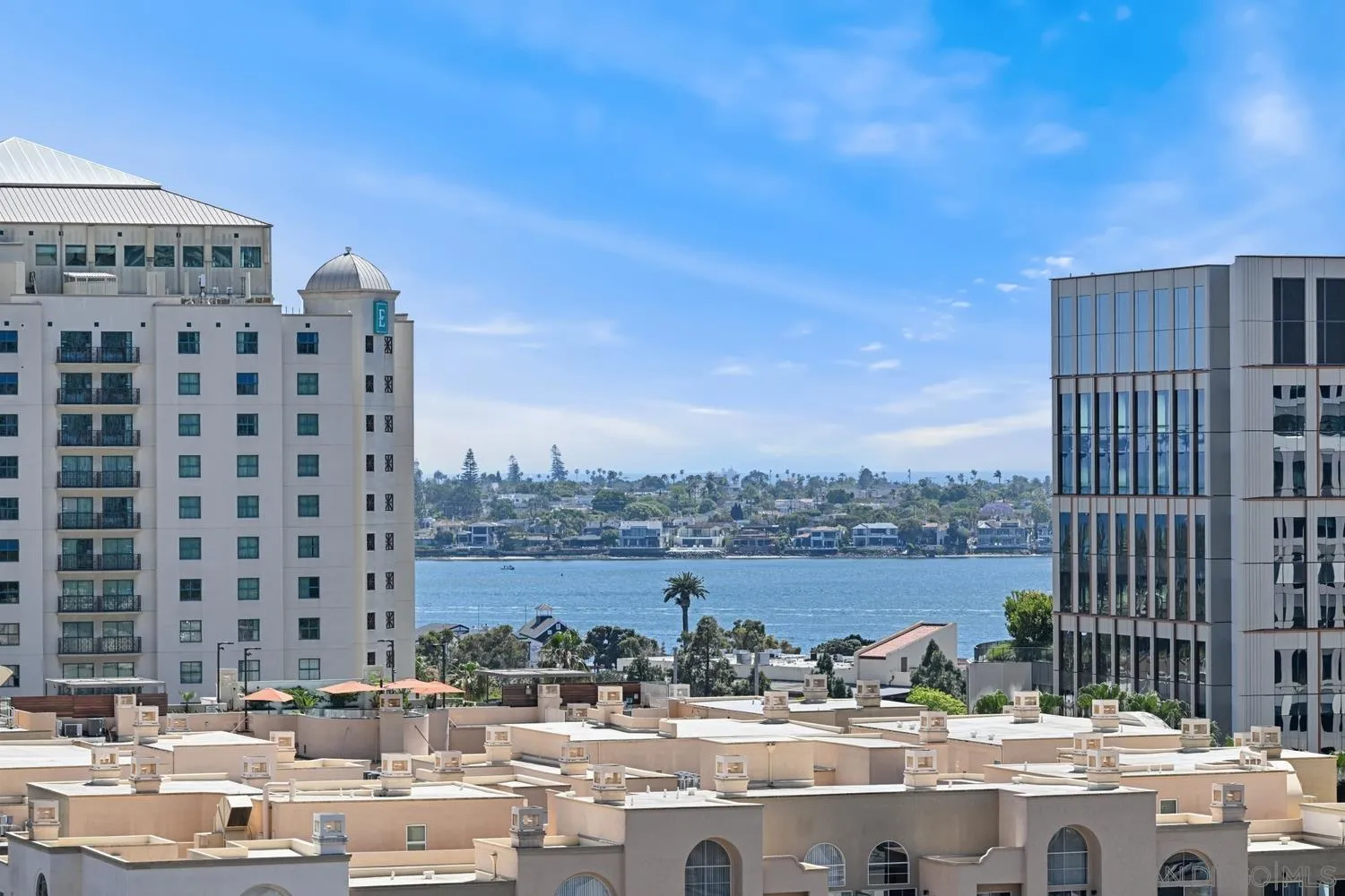 Photo #4: 260010044 Listing: Photo #4