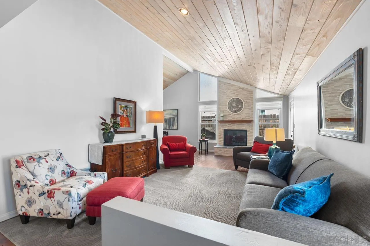 https://cdn.realtyfeed.com/cdn/127/260010045/028e5eb26cc2727d19f7d4777291d6a9.webp
