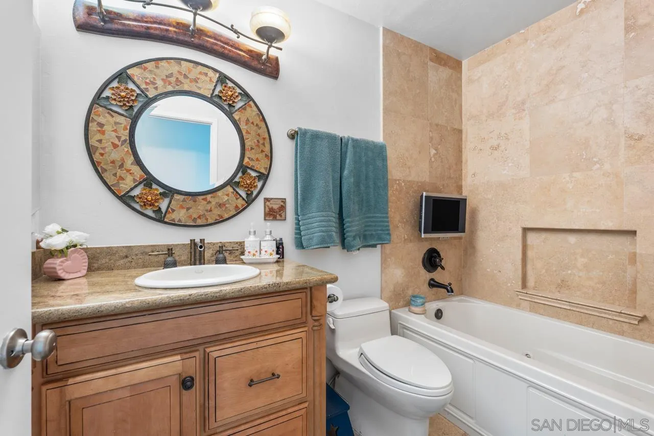 https://cdn.realtyfeed.com/cdn/127/260010045/029a89ded6adbbcba31e5a6fe793691d.webp