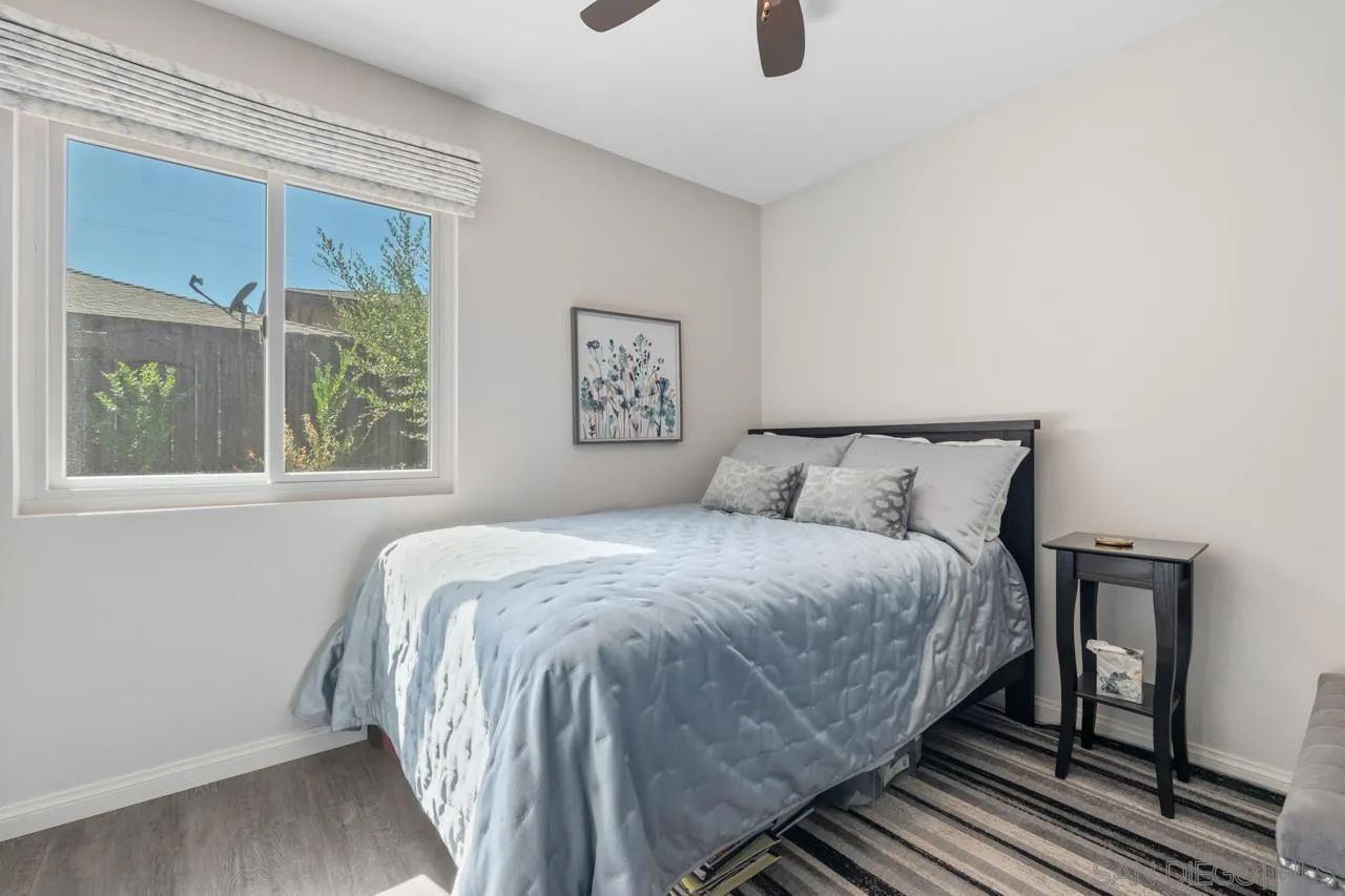 https://cdn.realtyfeed.com/cdn/127/260010045/1ec372b712570e6cf1952cb5405e5964.webp