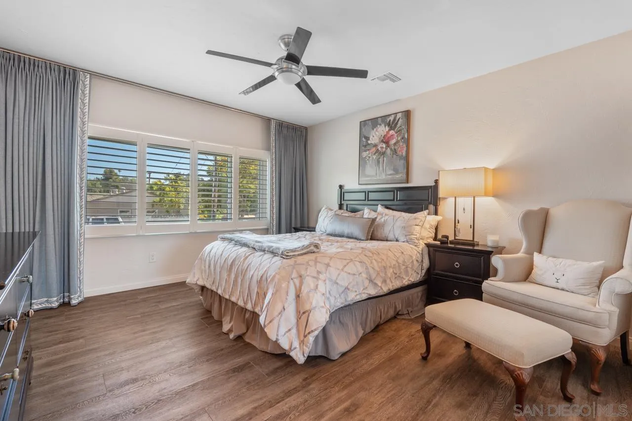 https://cdn.realtyfeed.com/cdn/127/260010045/20380ead0e40524f40e315949f5bd516.webp